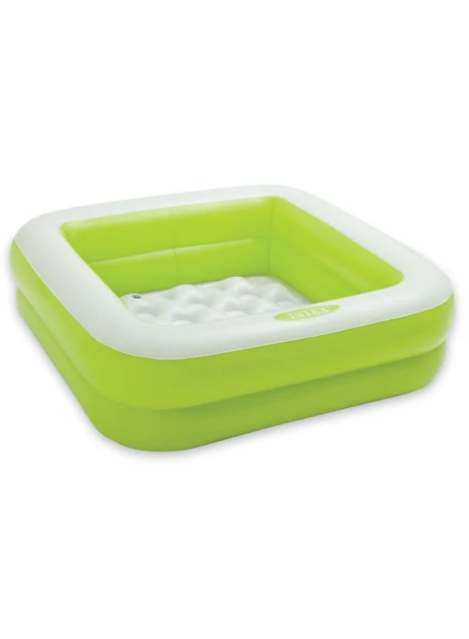 INTEX Play Box Pool - Assorted