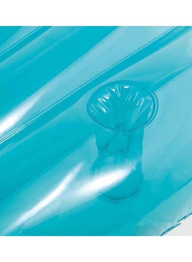 INTEX Seashell Island Float 75x75x10inch - Image 3