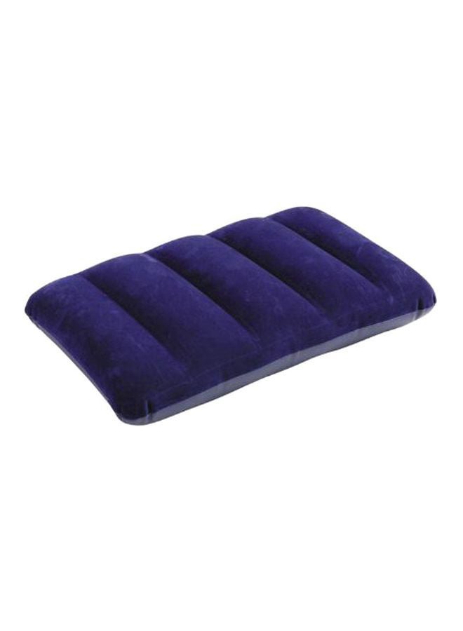 INTEX Downy Pillow 28 x 9 x 43cm - Image 1