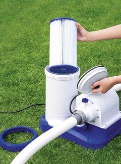 Bestway Flow Clear IV-B Filter Cartridge  - Image 4