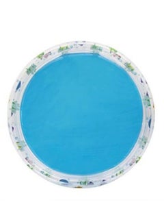 Bestway 3-Ring Deep Dive Pool 183x33cm  - Image 3