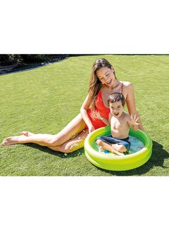 My First Pool Assorted Color May Vary - 1 Piece 61x15cm - v1654835893/N43249773A_9