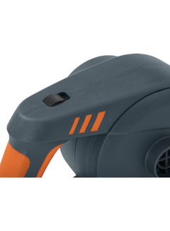 Bestway Powergrip 220-240v Ac Air Pump  - Image 3