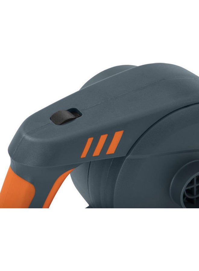 Bestway Powergrip 220-240v Ac Air Pump  - Image 3
