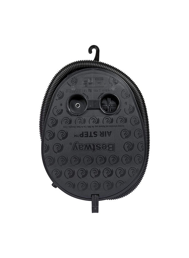 Bestway Air Step Pump 22x29cm  - Image 5