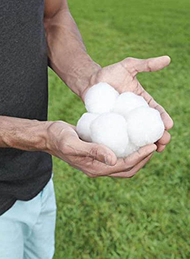 Bestway Flowclear Polysphere For Sand Filter For58475cm - Image 3