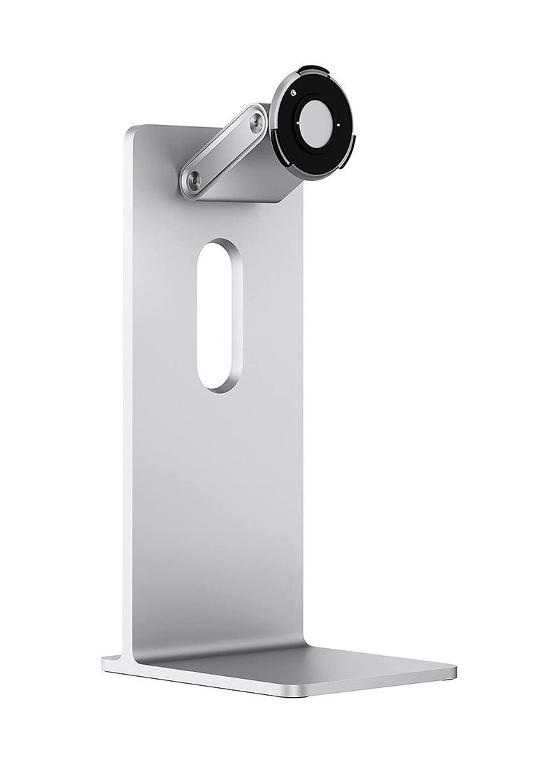 Apple Pro Stand Silver 