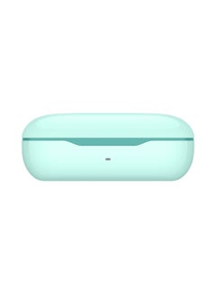 HUAWEI Freebuds SE Blue  - Image 2