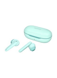 HUAWEI Freebuds SE Blue  - Image 3