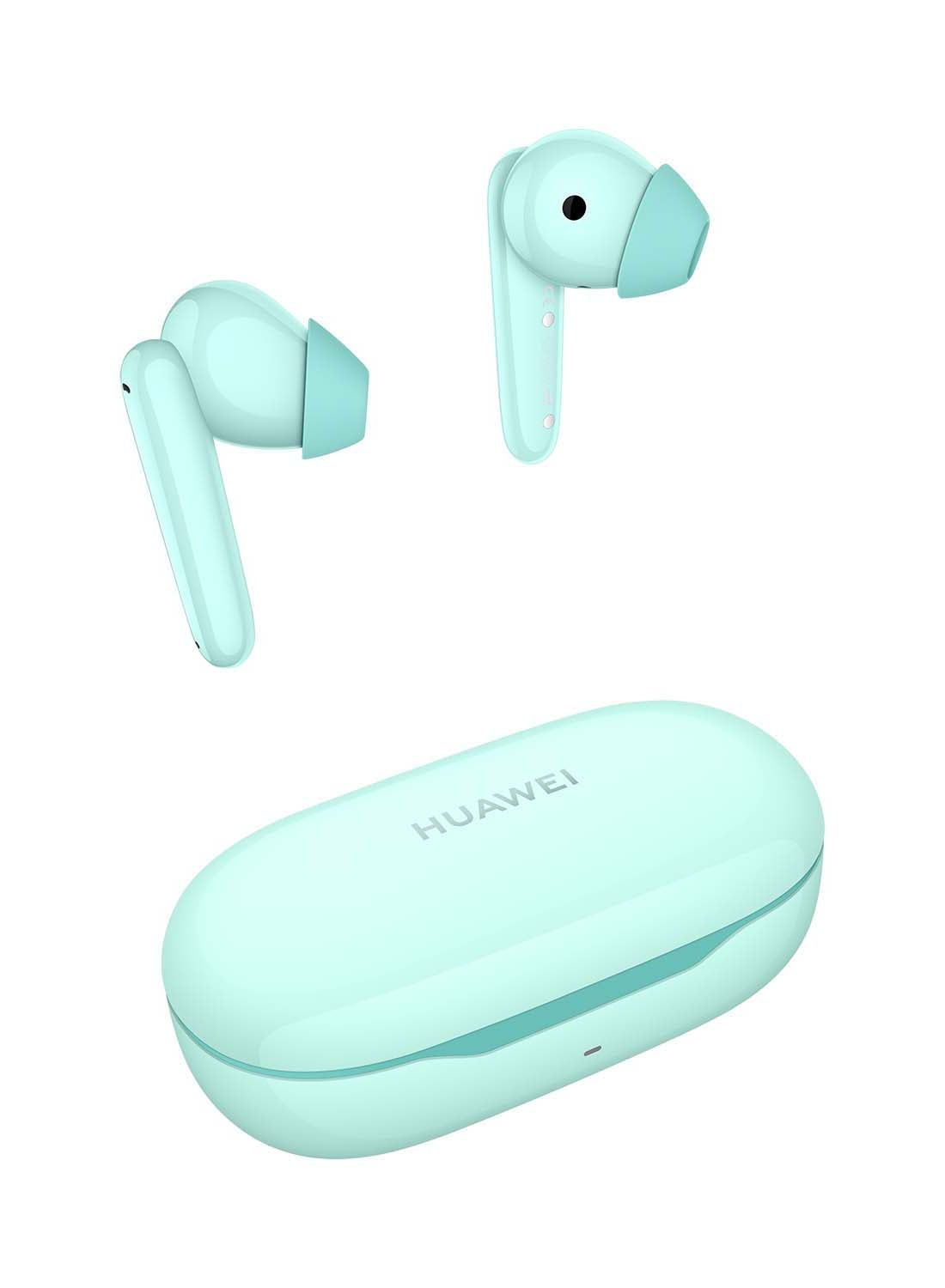 HUAWEI Freebuds SE Blue Best Price Egypt Cairo, Giza