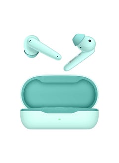 HUAWEI Freebuds SE Blue  - Image 4