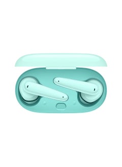HUAWEI Freebuds SE Blue  - Image 5