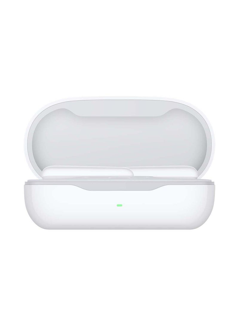 هواوي - سماعات الأذن Freebuds SE أبيض - Image 1