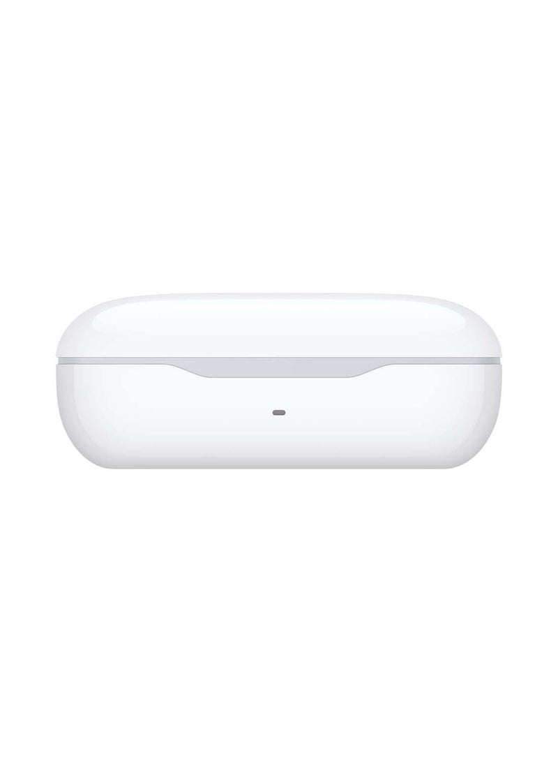 هواوي - سماعات الأذن Freebuds SE أبيض - Image 1