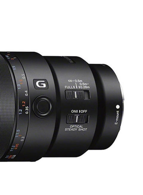 Sony 90mm Macro Photography Sony Fe Macro Lenses Macro Photography