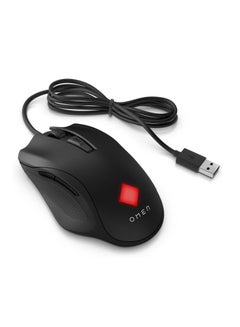 Omen Vector USB Wired Gaming Mouse