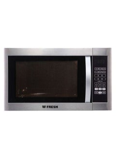 Fresh Microwave oven 42.0 L 1100.0 W FMW-42KC-S Silver And Black  - Image 1