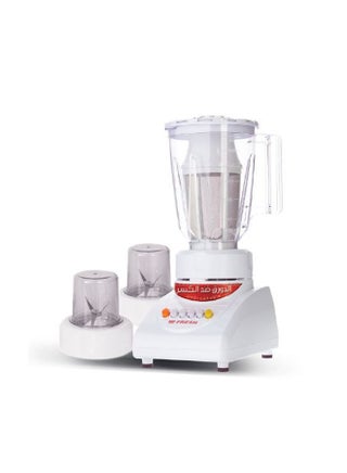 خلاط صلصة 1.5 L 360 W 500004527 ألوان متعددة - v1654846214/N46494469A_1