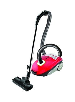 فريش مكنسة فاستر 3.5 L 1600 W 500010785 متعدد الألوان  - Image 1