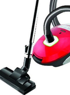 فريش مكنسة فاستر 3.5 L 1600 W 500010785 متعدد الألوان  - Image 2