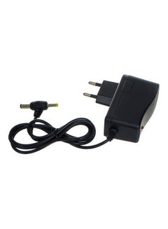 Fresh Gas Water Heater With Adapter 500010977 Silver  - Image 2