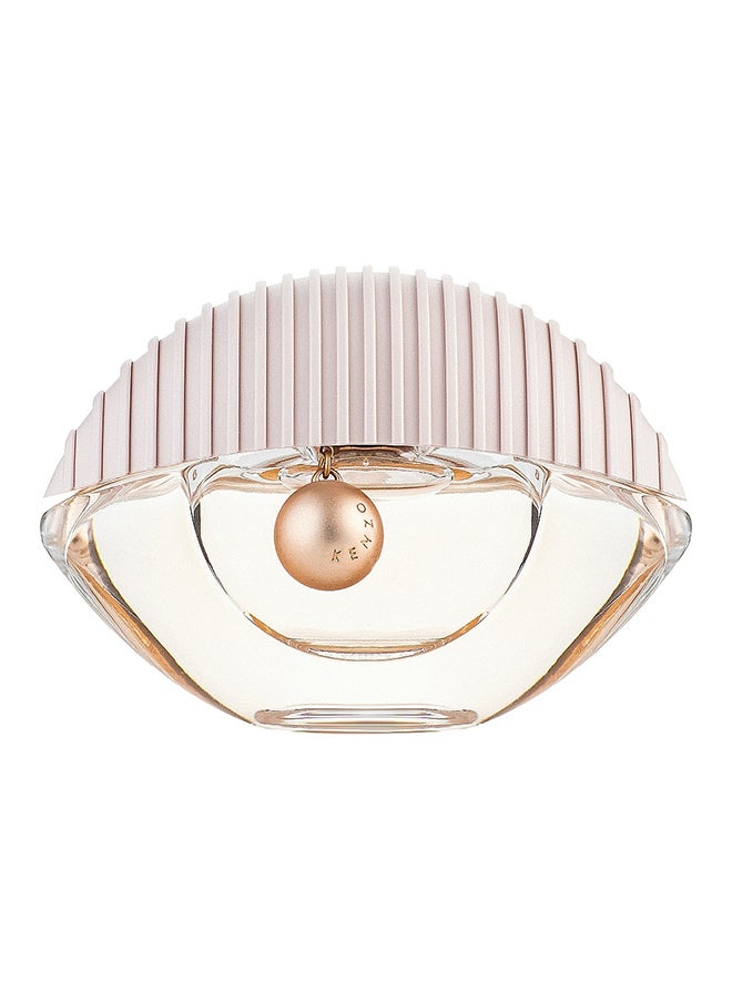 Kenzo - World EDT 75ml - Image 1