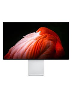pro display xdr 32 inch retina 6k nano texture glass