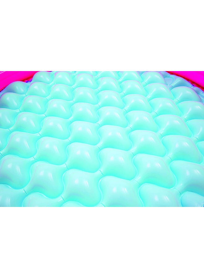 بست واي مجموعة حمامات السباحة الصيفية للأطفال - Image 5