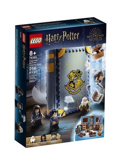 LEGO 76385 256-Piece Harry Potter Hogwarts Moment: Charms Class Building Toy 256 8+ Years  - Image 3