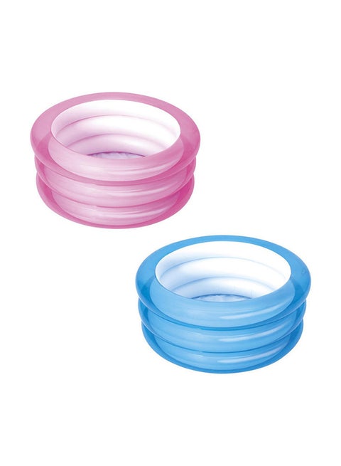 Kiddie Pool 70x30cm