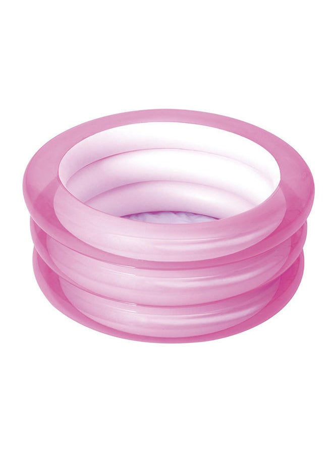 Kiddie Pool 70x30cm