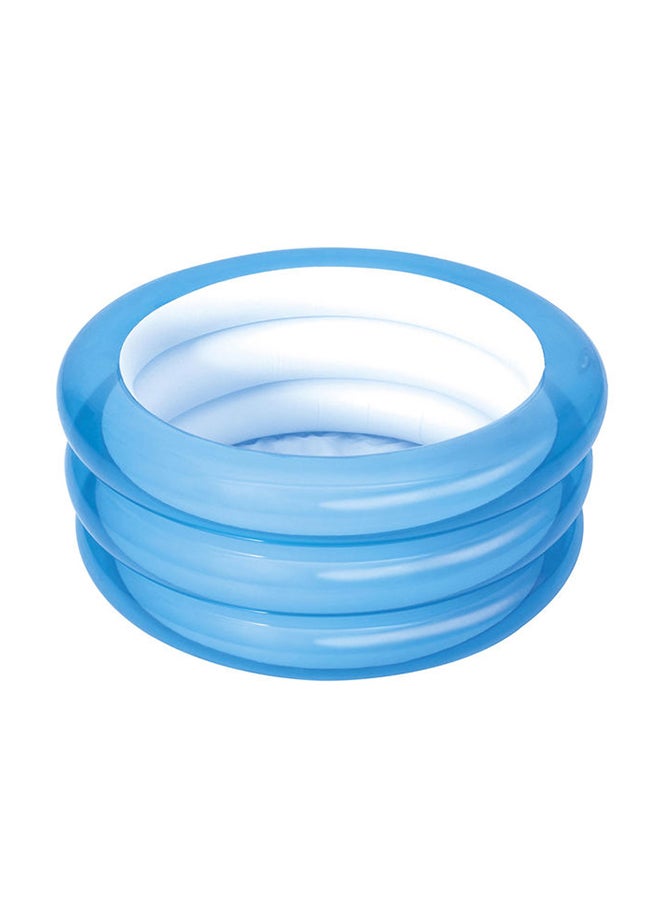 Kiddie Pool 70x30cm