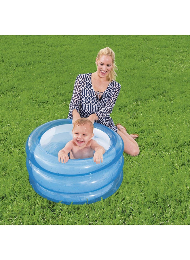 Kiddie Pool 70x30cm