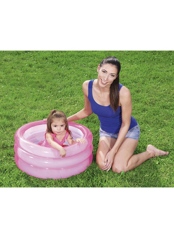 Kiddie Pool 70x30cm