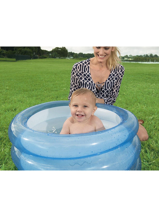 Kiddie Pool 70x30cm