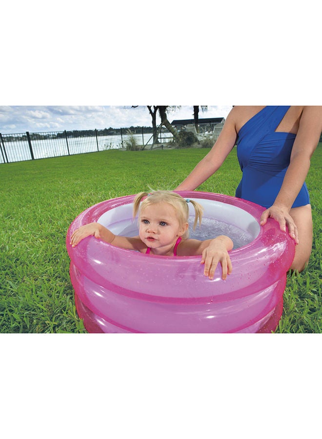 Kiddie Pool 70x30cm