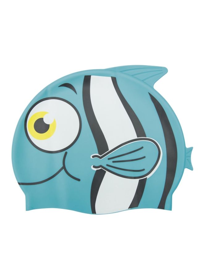 Bestway Lil' Buddy Swim Cap 26-26025 - Image 1