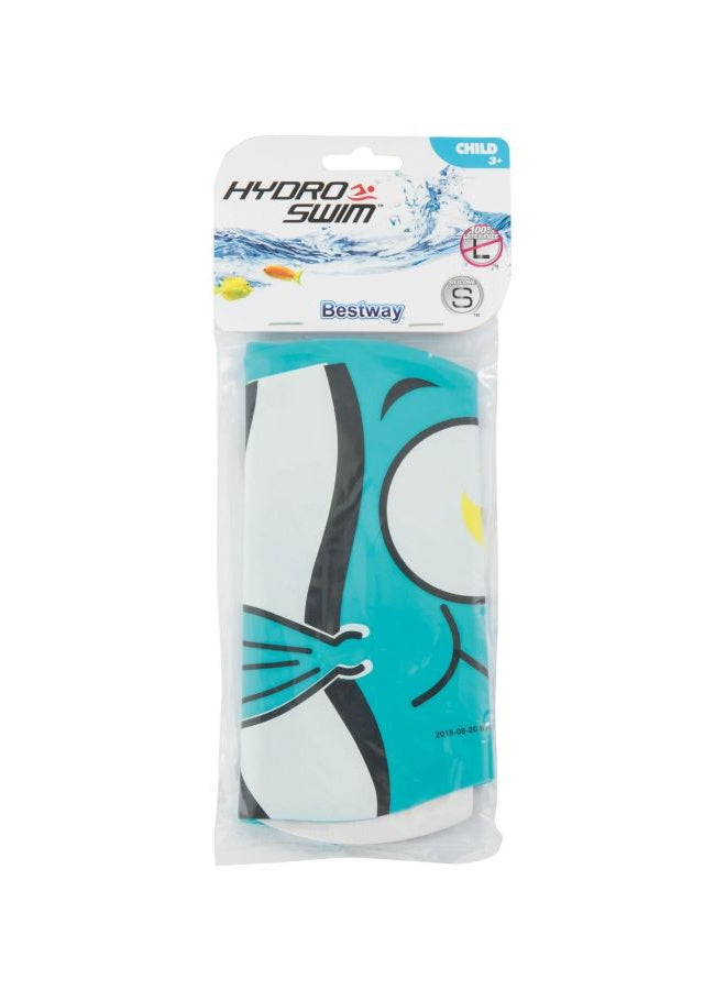 Bestway Lil' Buddy Swim Cap 26-26025 - Image 2