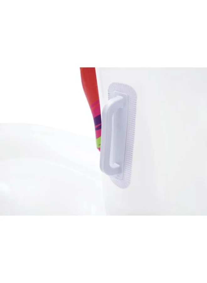 Bestway Fantasy Unicorn Rider 1.50x1.17meter
