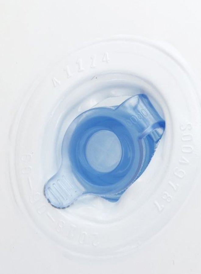 Bestway Fantasy Unicorn Rider 1.50x1.17meter - Image 5