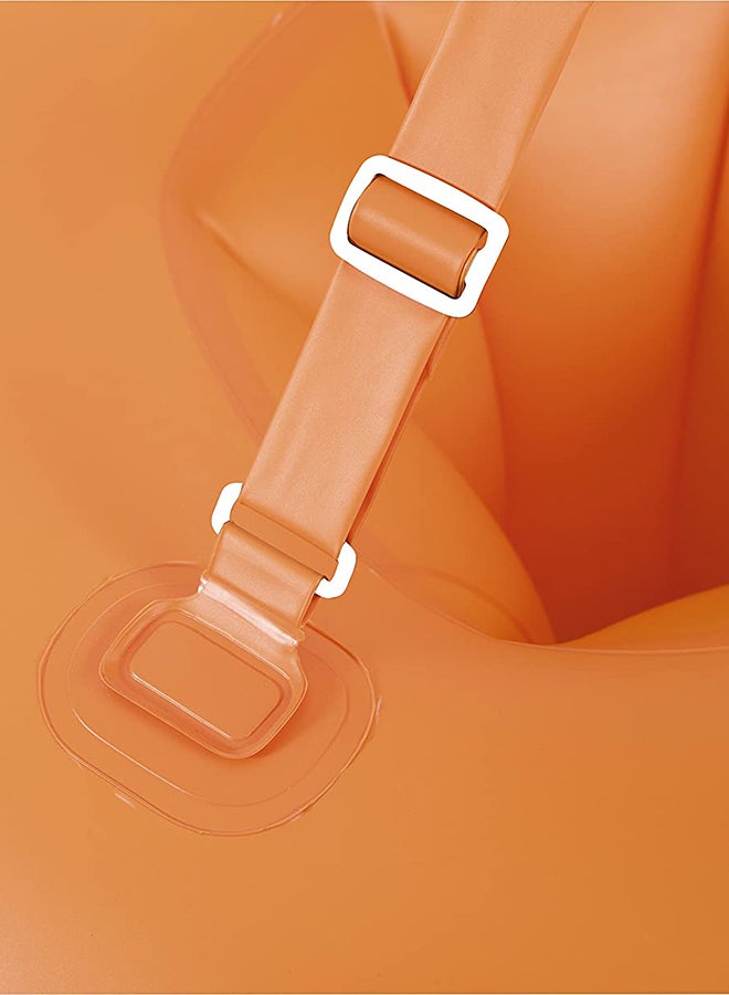 Bestway Inflatable Sumo Play Body Bumpers 91x51cm  - Image 3