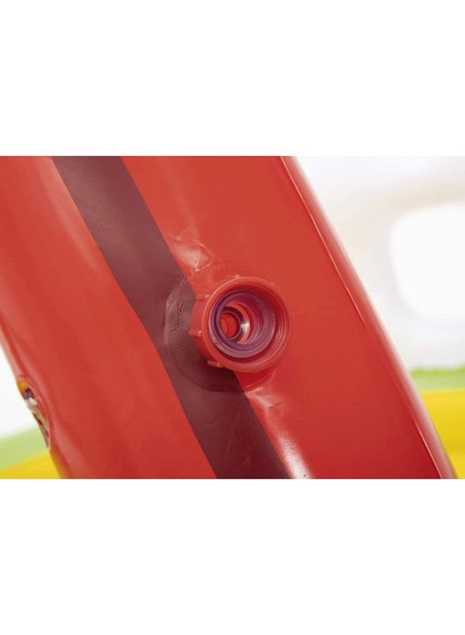 Bestway Little Farmer Paddling Pool - Image 5