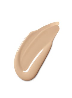 CLINIQUE Even Better Clinical Serum Foundation CN 40 Cream Chamois  - Image 2