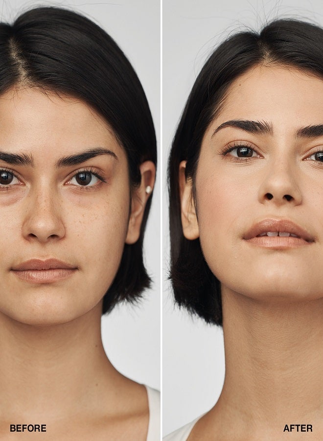 كلينيك سيروم كريم أساس إيفن بيتر كلينيكال دبليو إن 38 حجري - Image 5