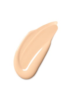 CLINIQUE Even Better Clinical Serum Foundation WN 04 Bone  - Image 2