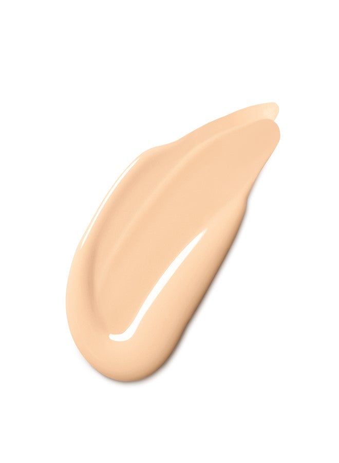 CLINIQUE Even Better Clinical Serum Foundation WN 04 Bone  - Image 2
