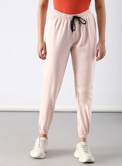 Baby Pink