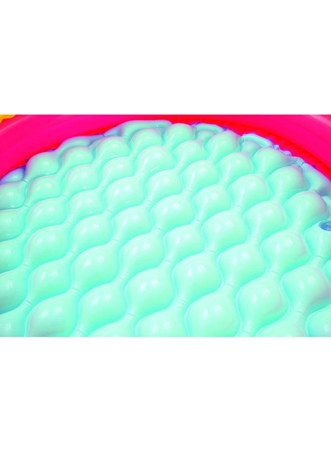 Bestway Summer Set Pool 70x24cm - Image 3