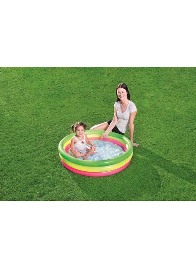 Bestway Summer Set Pool 70x24cm - Image 5