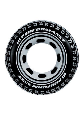Giant Tire Tube 91cm - v1654867663/N11015080A_2